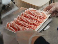 -小龙坎老火锅(北京三里屯店)