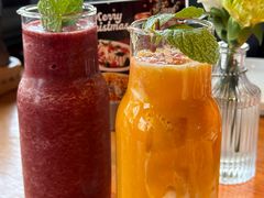 -Cocopai可可派(梅溪湖步步高新天地店)