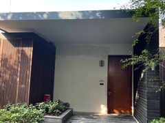 -蓝楹湾度假酒店