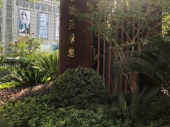 -七浦路服装批发市场