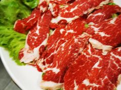 -吉友粥底火锅(方斜路店)