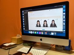 -海马体照相馆(合肥包河万达广场店)