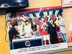 十三香龙虾-盱眙红叶龙虾(金源北路店)