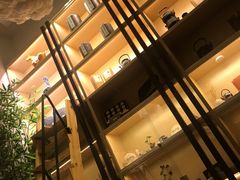-麦子MaiMassage(打浦桥店)