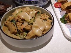 -乾园(天河城店)