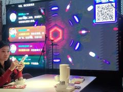-金陵暴走小龙虾(南京总店)