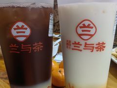 -西北兄弟大盘鸡卷子鸡