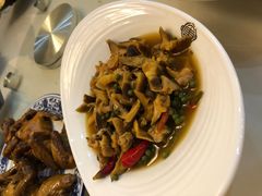 -人和居(丰葆路店)