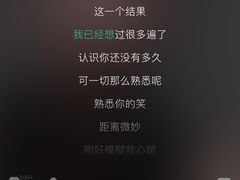 -武汉客厅中国文化博览中心