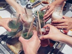-巴奴毛肚火锅(六天地店)