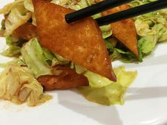 -巴依老爷·新疆美食(上城区天城路店)