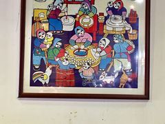 -三林本帮馆(中林街店)