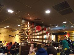 -麦当劳(豫园店)