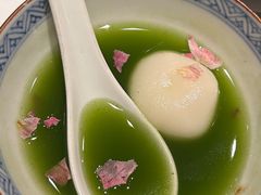 -满晴川·筵(泰达时代中心店)