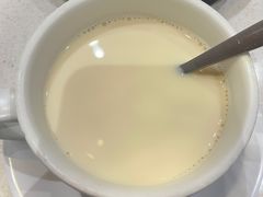 -和平馆·地道港澳茶餐厅(西门口店)