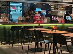 -gaga(深圳南山益田假日广场店)
