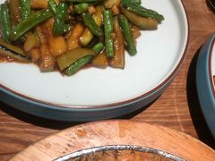 -渔沧米缸·绍兴美食(万达店)