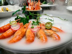 -忆家名门·上海菜(徐家汇店)