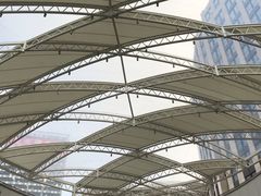 -上影国际影城(普陀绿地缤纷城店)