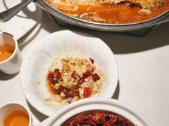 -以饭湘许(新塘万达店)