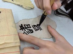 -阿妮亚少儿美术书法(望京店)