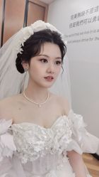 -金夫人婚纱摄影(总店)