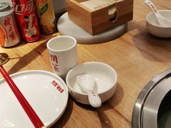 -好彩猪肚鸡(正弘城店)