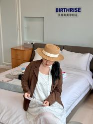 -杭州贝瑞斯美华妇儿医院·早孕·产检·儿科