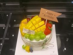 -美俪家族(江南摩尔店)