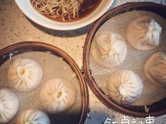 iphone_upload_pic-东园小馆·早茶·淮扬小炒(江都路店)