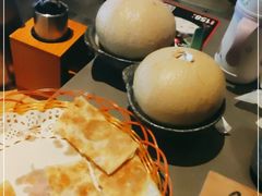 -同仁四季椰子鸡(宝安壹方城店)