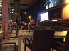 -翠华餐厅(山顶道店)