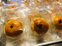 -鲍师傅糕点(江苏路店)