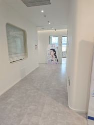 -SKINIST丽铂医疗美容