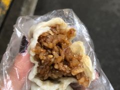 -马记粉店(五一东村店)