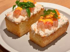 -O'eat Blossom&Pelican(深圳首店)
