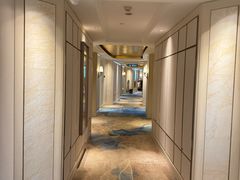 -唐山河头老街国丰维景度假大酒店