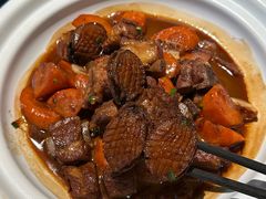 -花迹(富春江东街店)