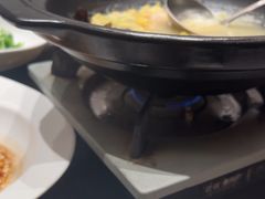 -章吴记喜瑞餐厅(东东城店)