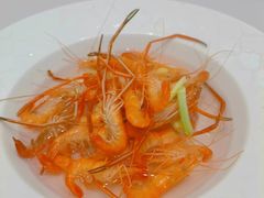 -金典银峰老鹅馆·昆山菜(亭林公园店)