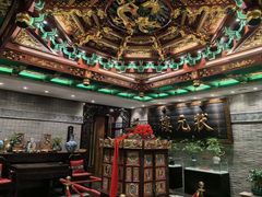 -宁波状元楼酒店(和义路店)