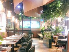 -原味田园·客家菜·土窑鸡(中航城君尚购物中心店)