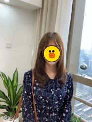 -OnHair造型