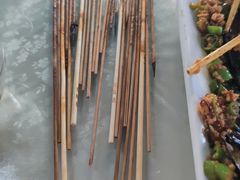 -熊家婆冰粉(天乙街店)