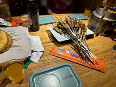 -宝大叔串店(十区店)