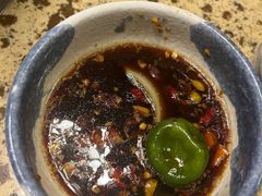 珍珠马蹄椰子鸡-原味四季椰子鸡(公明百佳华店)