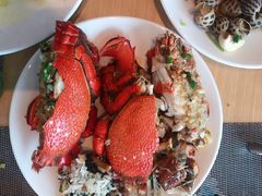 -龙岩佰翔京华酒店(京华购物中心店)