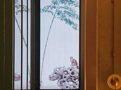 -眉州东坡(望京店)