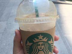 -星巴克臻选(济南恒隆店)