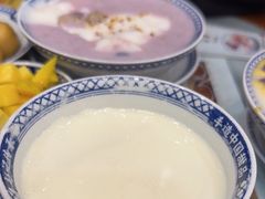 -赵记传承·中国甜品(福州总店)
